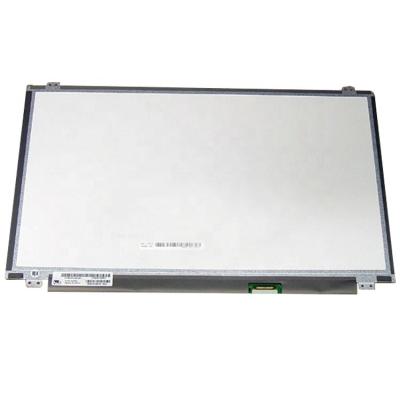 China LAPTOP Laptop Led Screen 15.6 IPS Slim Computing LP156WF6 SPA1 for sale