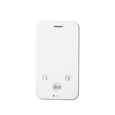 China Hot Sale LK610B Kid Anti Student ID Card GPS Tracker 4G GPS Tracker Real Time Locator Lost Device For Kid Gps Tracker for sale