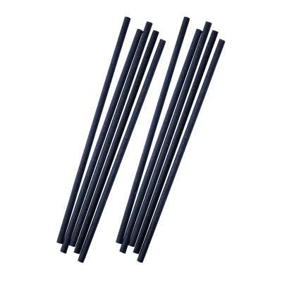 China Viable Multiple Colors 2Mm Scent Fiber Diffuser Black White Hot Selling Fiber Stick For Diffusors for sale