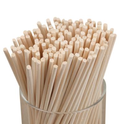 China Love Arnis Flexible 40Cm Diffuser Escrima Rattan Canes Natural Viable Large Rattan Sticks For Aroma Infuser for sale