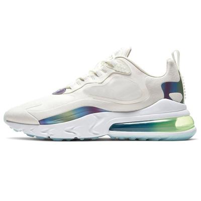 China Wholesale vintage sports designer brandcactus travis scotts x air 270 react mens size running shoes for sale