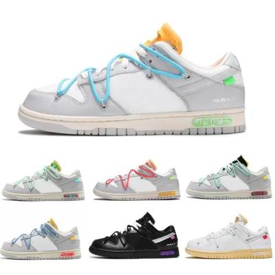 China Low Lots 35 Vintage 2022 50 White Michigan Mens Womens Mens Womens Pine Red Blue Green Pine College Running Shoes Collection Come With Box for sale