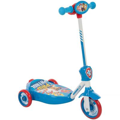 China Ride On Toy 3 Years Old Toddler Baby Electric Kick Battery Operated Children E Ride-On Ride On Toy Cars For Girls Children Kids Wholesale for sale