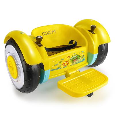 China Ride On Wheel Children Cars Toy Kids Electric Ride-Ons Walker Battery Powered Cheap Toy Baby Power for sale