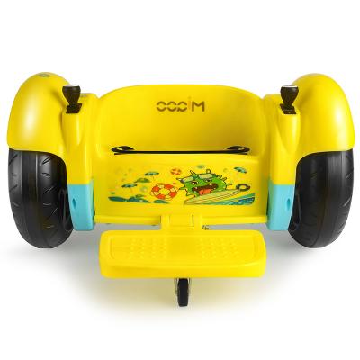 China Ride On Electric Ride-On Riding Toy Style Motorcycle 12v Cars Children Kids Ride On For Kids Wholesale for sale