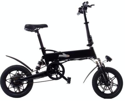 China Multifunctional Whole Sale Euro Warehouse Drop Shipping Big Motor Folded Adult Electric Bicycles for sale