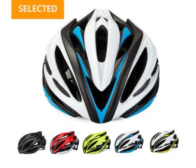 China CE Safety Scooter Casco Para Bicicleta Cascos Ciclismo Casco Para Bicicleta Cascos Ciclismo Water Proof Full LED Adults Bicycle/Bike/Sports Scooter By Bici Uomo for sale