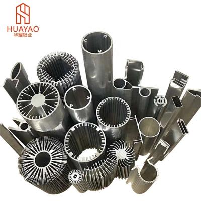 China High Precision Customized Aluminum Sewing Machined Electric Bike Motorboat Engine Parts Products Machinery ISO9001 Manufacturer for sale