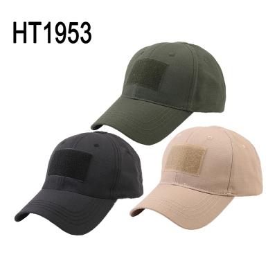 China Waterproof Outdoor Camouflage Baseball Caps Tactical Camouflage Hunting Cap Military Hats Sport Recycling Hats For Adult Men for sale