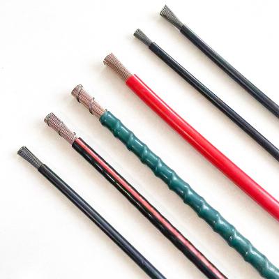 China Hot Sale Automotive Parts Shift Cable Reciprocating Cable Hand Brake Cable Outer Casing for sale