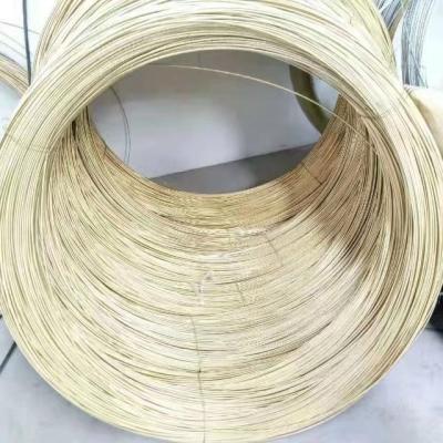 China Car Parts Bike Variable Line Inner Wire Speed ​​Core Gear Changing Cable Housing Weaving Line Steel Tube New for sale