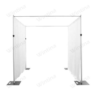 China 3M durable ALL PHOTO BOOTH KIT WITH PREMIER DRAPES for sale