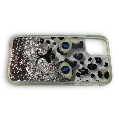 China Wholesale Shockproof Cell Phone Cases For Iphons Fashion Silicone Phone Case Experienced OEM for sale