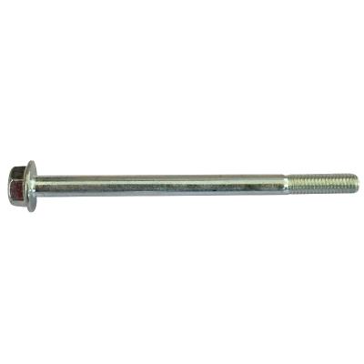 China Pan Hardware Manufacturers Wholesale Factory Competitive Price Stainless Steel Screw Rod For Industry With High Precision for sale