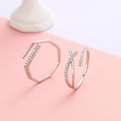 China #jewelrymanufacturer fashionable jewelry maker 925 sterling silver china for sale