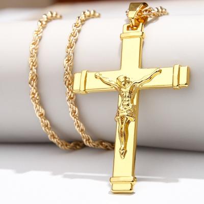 China Hiphop Moissanite Hip Hop Jewelry Men for sale