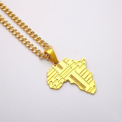 China Hiphop Men's Hip Hop Jewelry Pendant for sale