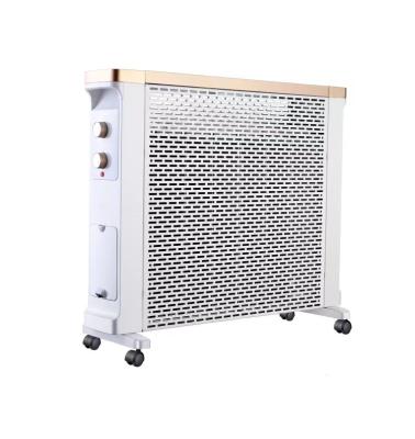 China X5/6/7 Stand X5/6/7 Outdoor High Quality Portable Home Convector Electric Space Heater Portable Electric Space Heaters For Room for sale