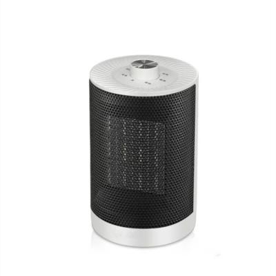 China Wholesale Portable NSB-150 Outdoor Small Winter Warm Room Office Indoor Space Fan Electric Heaters For Home Office for sale