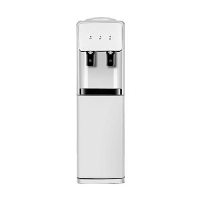 China Hot-selling Hotel Manufacturer Price Electric Water Dispensers Top Load Water Dispenser Portable Drinking Water Dispenser for sale