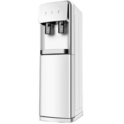 China High Quality Water Dispenser New Design Hot Water Dispenser Hotel Manufacturer Hot And Hot Home for sale