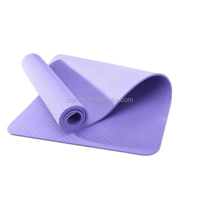 China Tape In Many Styles Bottom Price Tape Yoga Mat Storage for sale