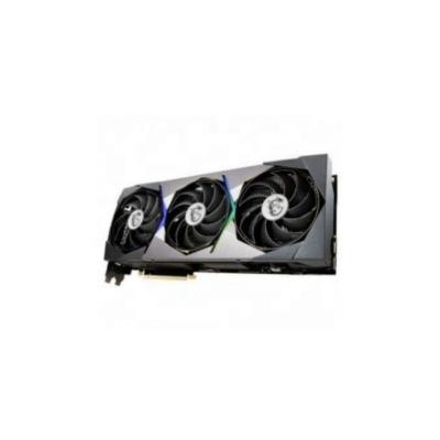 China fast shipping 12gb and excellent quality S19 computer graphics card L3+1660sVentus 12GB video memory capacity gaming graphics card for sale