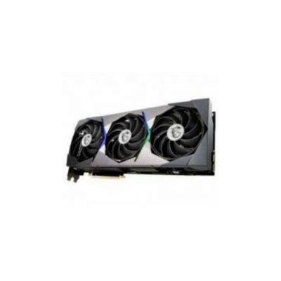 China 10gb Professional Discrete PSU Gaming Graphics RTX 3090 L3+ wholesale 10GB game s17 pro s19 for sale