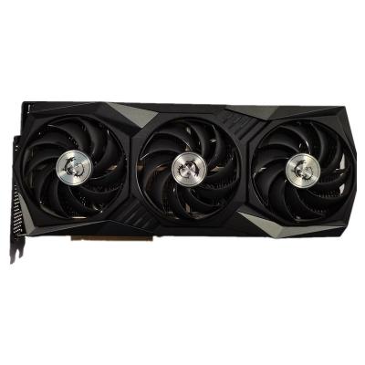 China wholesale gtx 6700XT 12GB S19j M20s s17pro 12gb graphics card in stock for sale