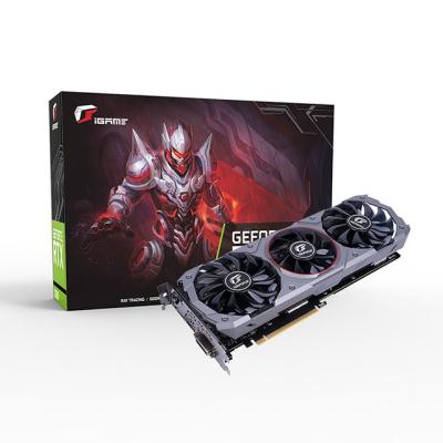 China 10gb Terific New Performance GIGAOCTET Gaming Graphics Card RTX3070 m21s m20s S19 S17pro for sale