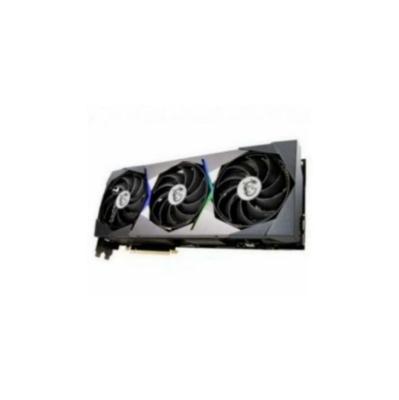 China wholesale Ti 24gb computer accessories graphics card RTX 3090 gaming graphics card computer graphics card s19 for sale