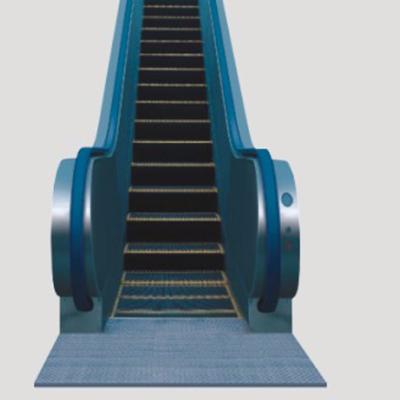 China High quality airport home escalator with low price for sale