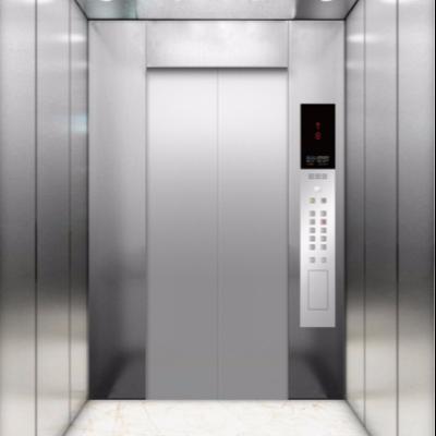 China SIGLEN passenger elevator, lift, China good quality passenger lift for hotel and office building for sale