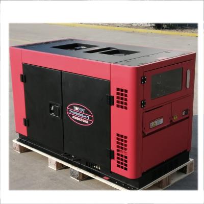 China Low Rpm Plasma Diesel Inverter Generator 1200W 1050Wh 18A-3960A 1500rpm/1600rpm for sale