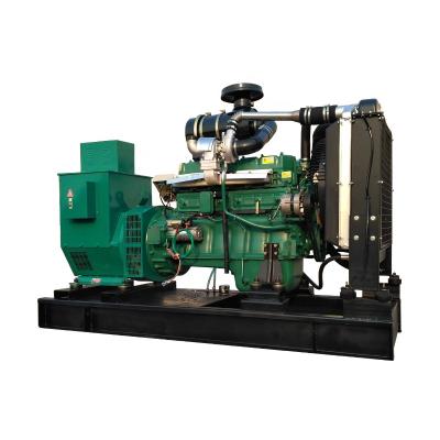 China 20 Kva 25 Kva 30 Kva Generator Price Engine Generator for sale