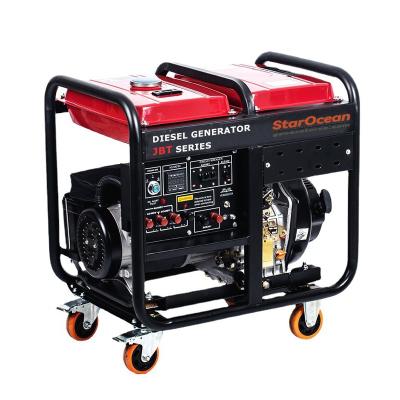 China 3Kva Alternator 220V 10Kw Power Generators For Sale 1200W for sale