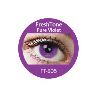 China Best of FreshTone Selling Natural Products for Exquisite Natural Look at FTCL Wholesale Prices for sale