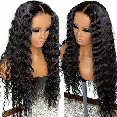 China Body Wave/Straight/Kinkycurly/Loose Wave 30 Inch 13X6 Hd Transprate Brazilian Virgin Hair 613 Lace Frontal Wigs With Baby Hair For Black Women for sale