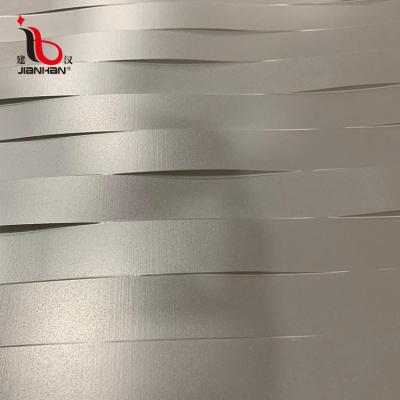 China Modern Customized Aluminum Exterior Etched Curtain Wall Metal Sheet Panel for sale