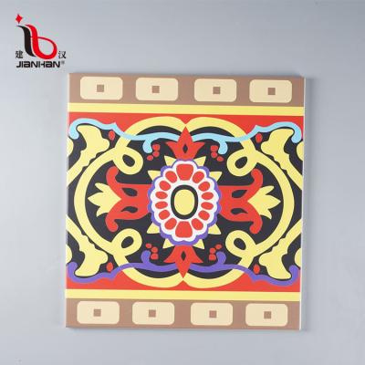 China Modern Picture Effect Mall Aluminum Decorative Plate Panel Aluminum Curtain Wall UV Printing Aluminum Veneer for sale