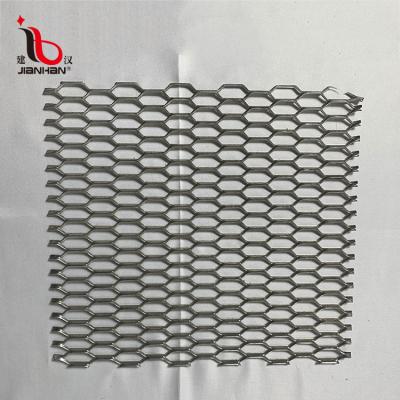 China Modern Modern Decorative Open Ceiling Tiles Design Suspended Aluminum Grid Ceiling For Shop for sale