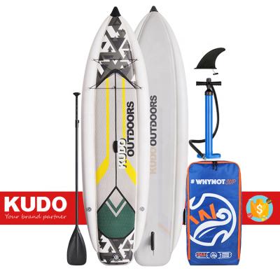 China Good Drop Point Double Wall After-Sales Service OEM SIP Available Kayak for sale