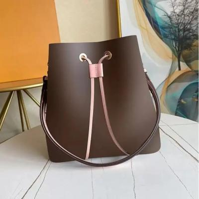 China High Quality Women Handbags Shoulder Bag Designers Luxury Leather Handbags Pinch Female Messenger Bag Tote Bags for sale