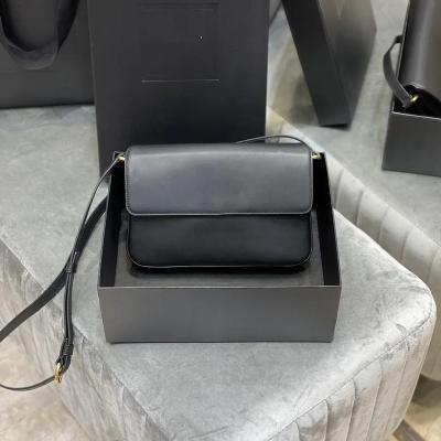 China 2023 High Quality Luxury Handbags Women Leather Leather Master Designer High Quality Shoulder Bag Women's Top Brands Famous Ladies Bags Master Copy for sale