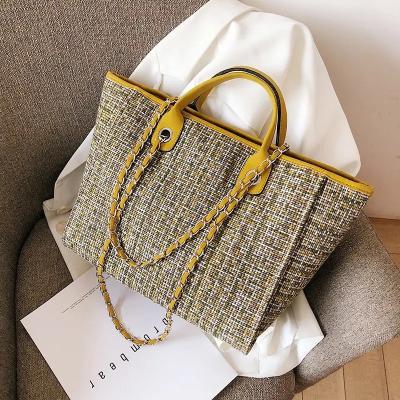 China High Quality Designer Famous Brands Handbag Women's Luxury Purses Tote Hand Bags Popular Large 2023 Fashion Ladies Handbags For Girls for sale