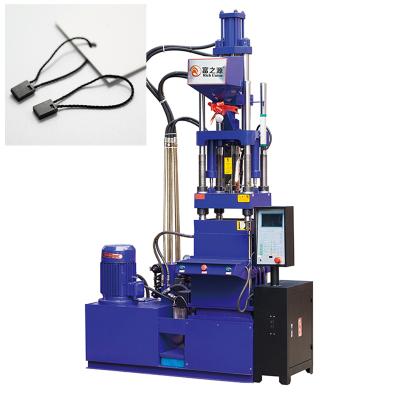 China Mini Desktop Plastic Philippines Canada Kenya High Technology Products Injection Molding Machine Horizontal Small Kingdom Shoulder PVC for sale