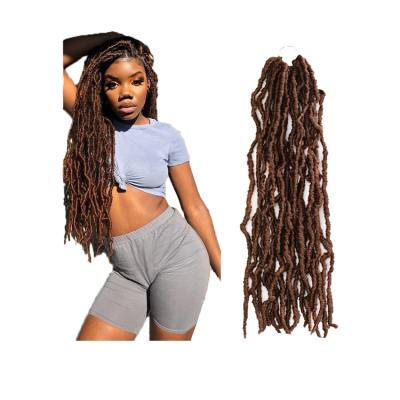 China 100% Top Jiasida Ombre Colored Curly Hairstyle Kinky Curly Synthetic Braiding Hair Extensions Crochet Hair Twist Braiding Hair for sale