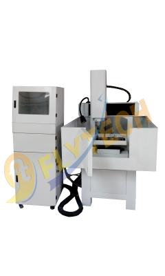 China professional jade engraving machine cnc router for sale