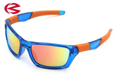 中国 Top Quantity UV400 CE Eyewear Dustproof Outdoor Sports Sunglasses 販売のため