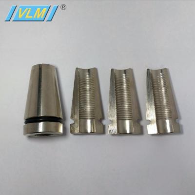 China Building Construction Hardware Fastener China Factory Low Price Eye Bolt Wedge Anchor Expansion Anchor for sale